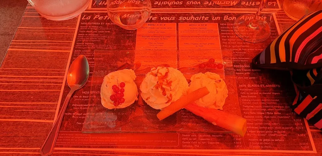 Menu_La Petite Marmite_Gap_image_1