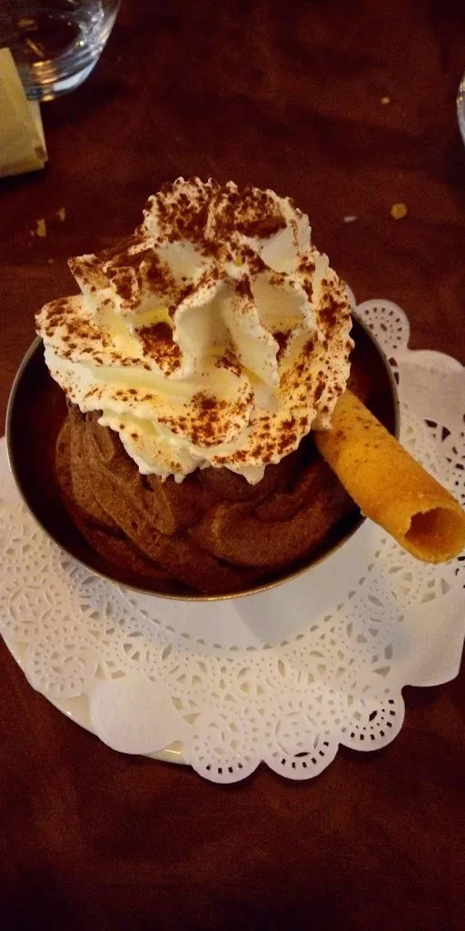 Menu_La Petite Marmite_Gap_image_3