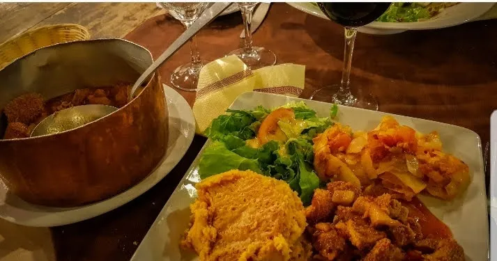 Menu_La Petite Marmite_Gap_image_4