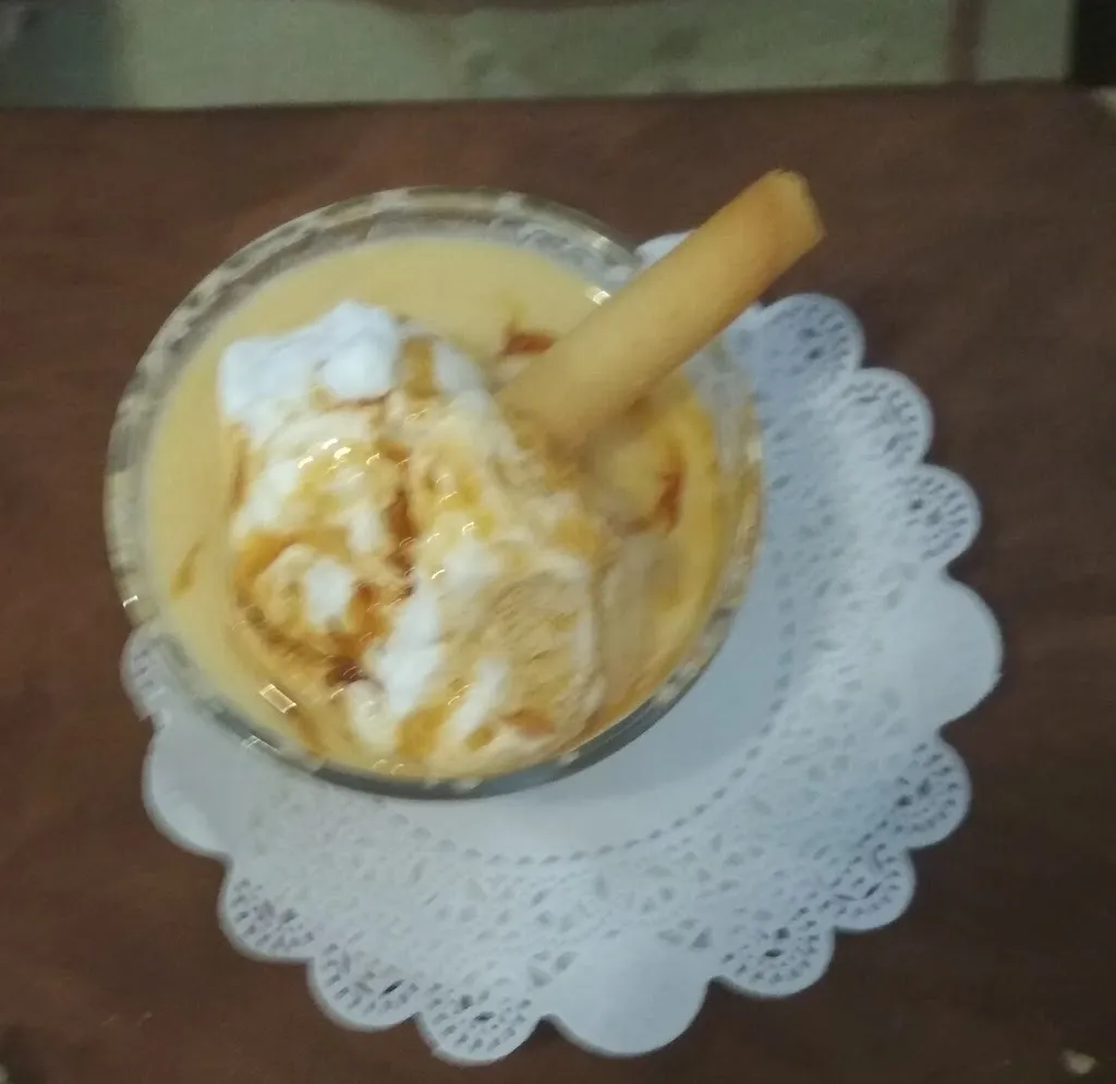 Menu_La Petite Marmite_Gap_image_6