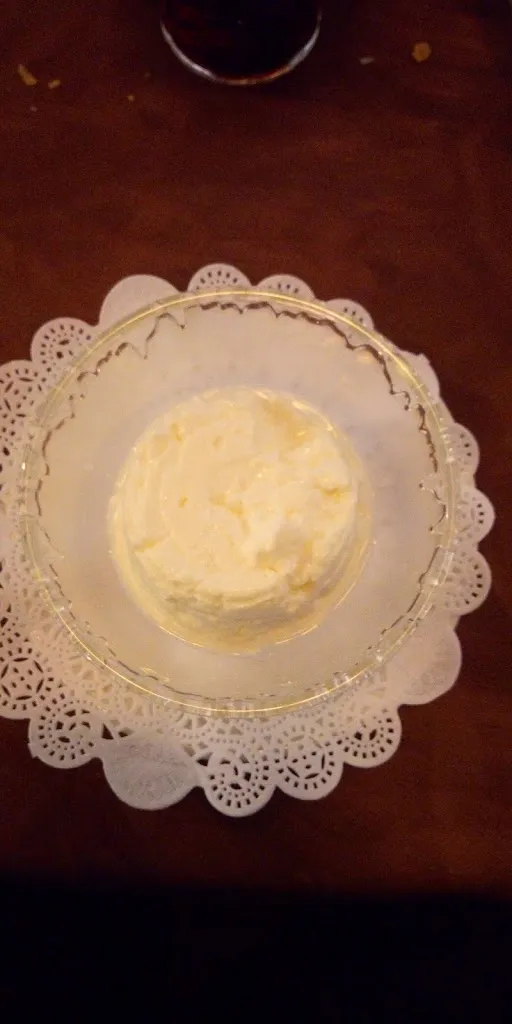 Menu_La Petite Marmite_Gap_image_7