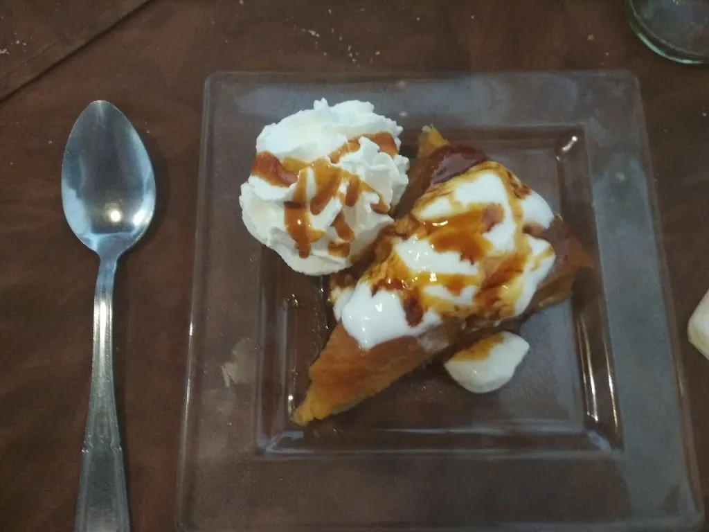 Menu_La Petite Marmite_Gap_image_8