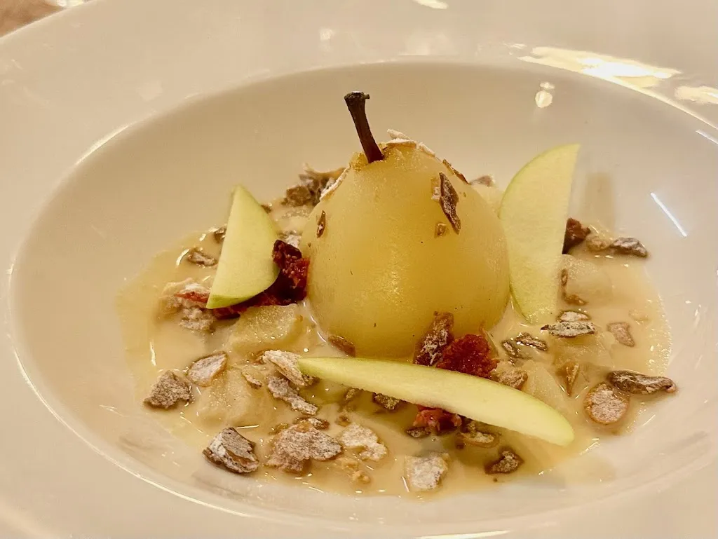 La Petite Marmite_Gap_slider_image_2