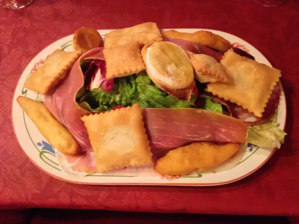 Menu_Le Fameux Café du Lycée_Gap_image_3