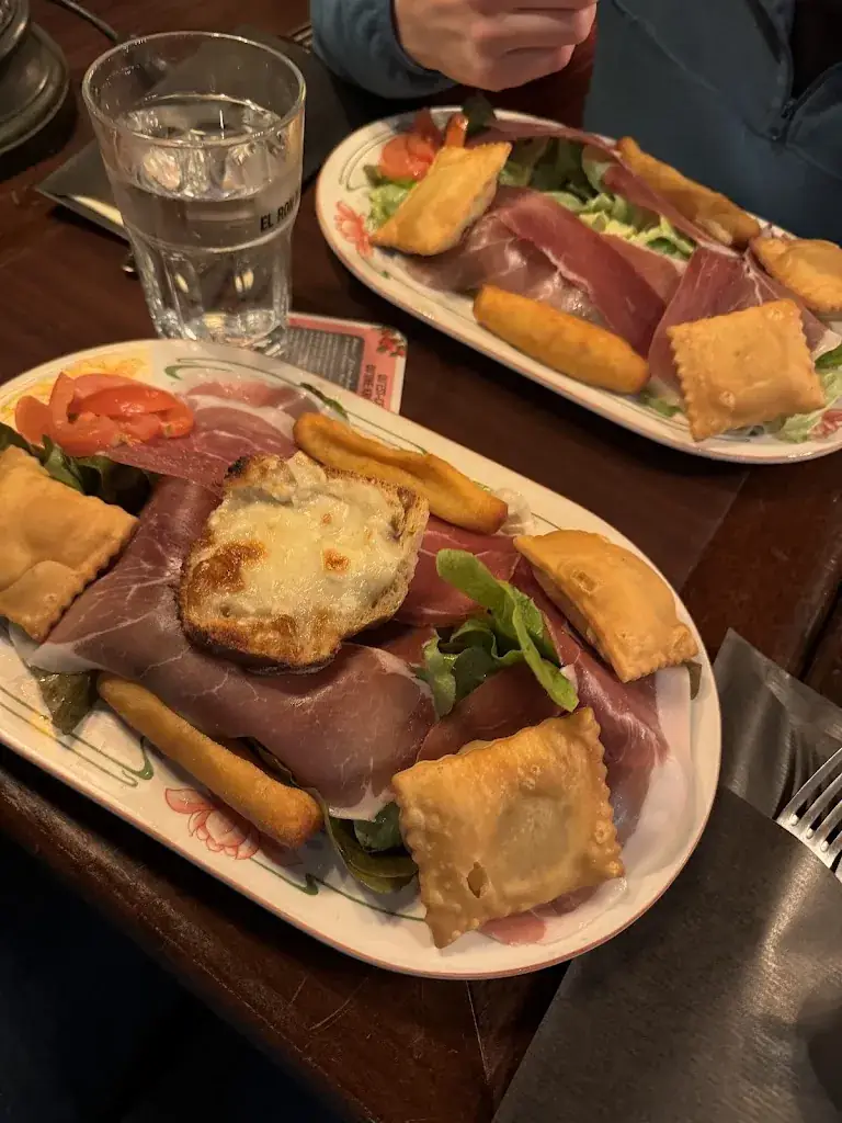 Menu_Le Fameux Café du Lycée_Gap_image_5