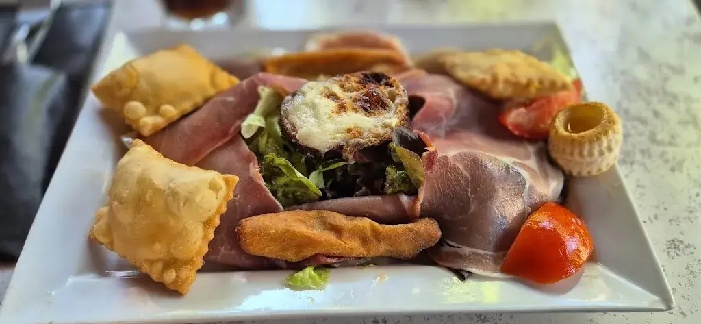 Menu_Le Fameux Café du Lycée_Gap_image_6