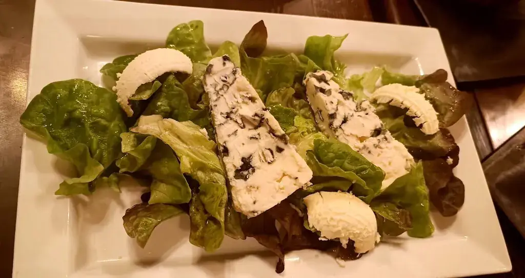 Menu_Le Fameux Café du Lycée_Gap_image_7