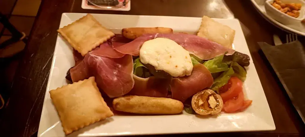 Menu_Le Fameux Café du Lycée_Gap_image_9