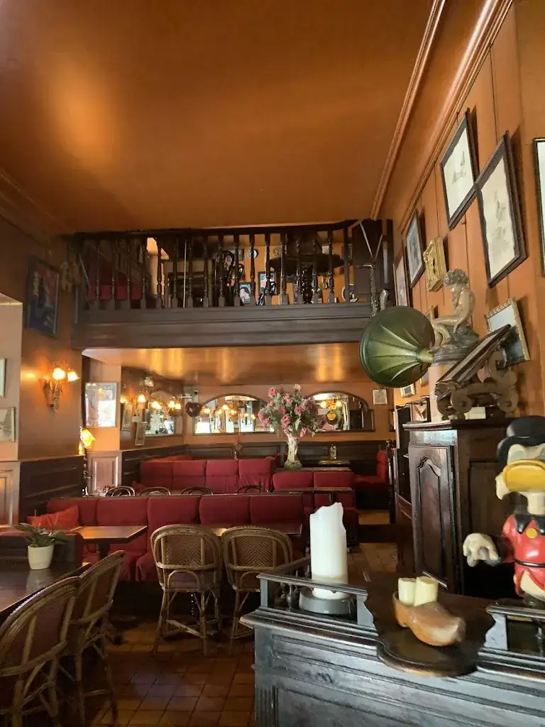 Le Fameux Café du Lycée_Gap_slider_image_2