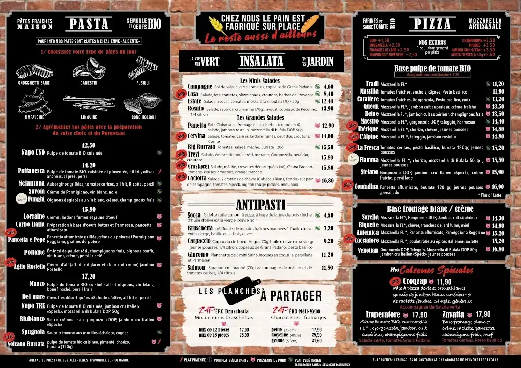 Menu_Zap Pizza Resto_Gap_image_3