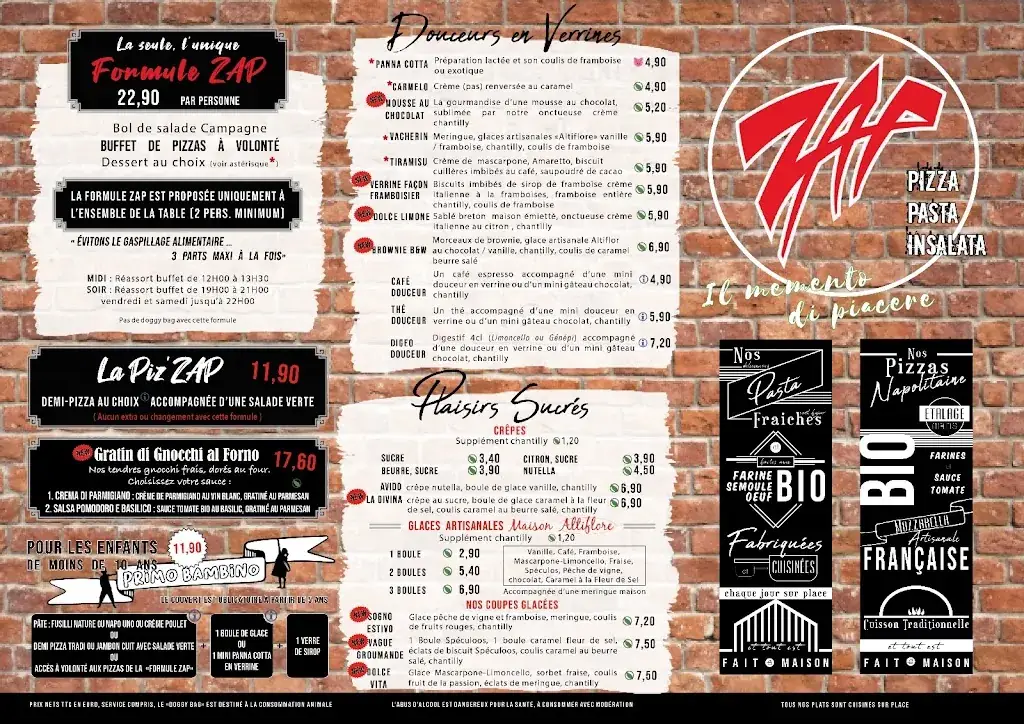 Menu_Zap Pizza Resto_Gap_image_4