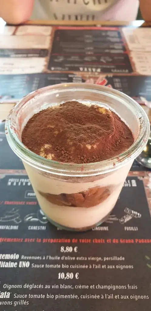 Menu_Zap Pizza Resto_Gap_image_6