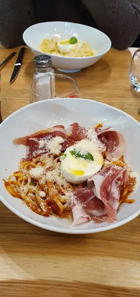 Menu_Zap Pizza Resto_Gap_image_8