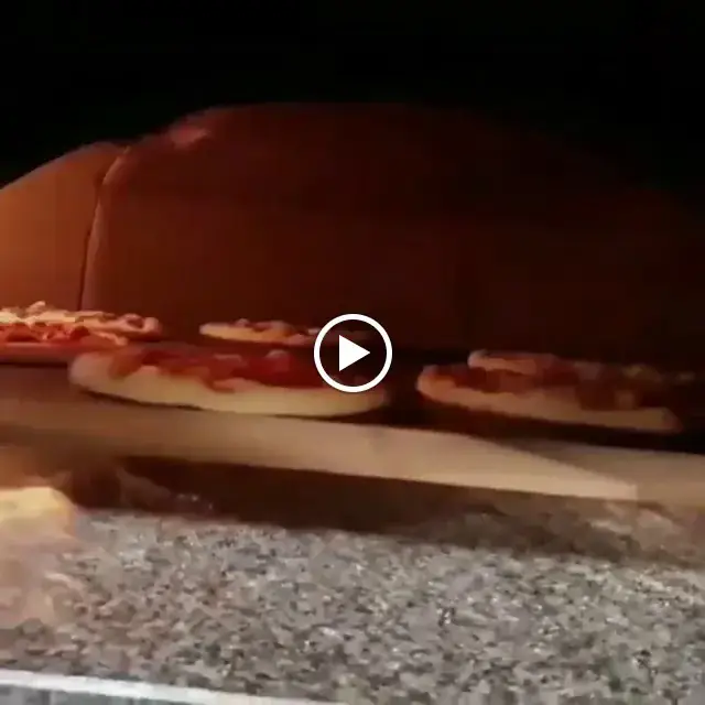 Zap Pizza Resto_Gap_slider_image_2