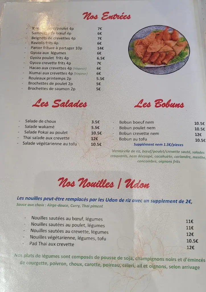 Menu_RESTAURANT VIETNAMIEN PHAN GIA_Gardanne_image_3