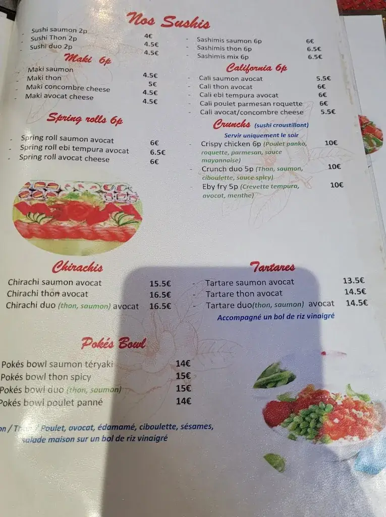 Menu_RESTAURANT VIETNAMIEN PHAN GIA_Gardanne_image_4