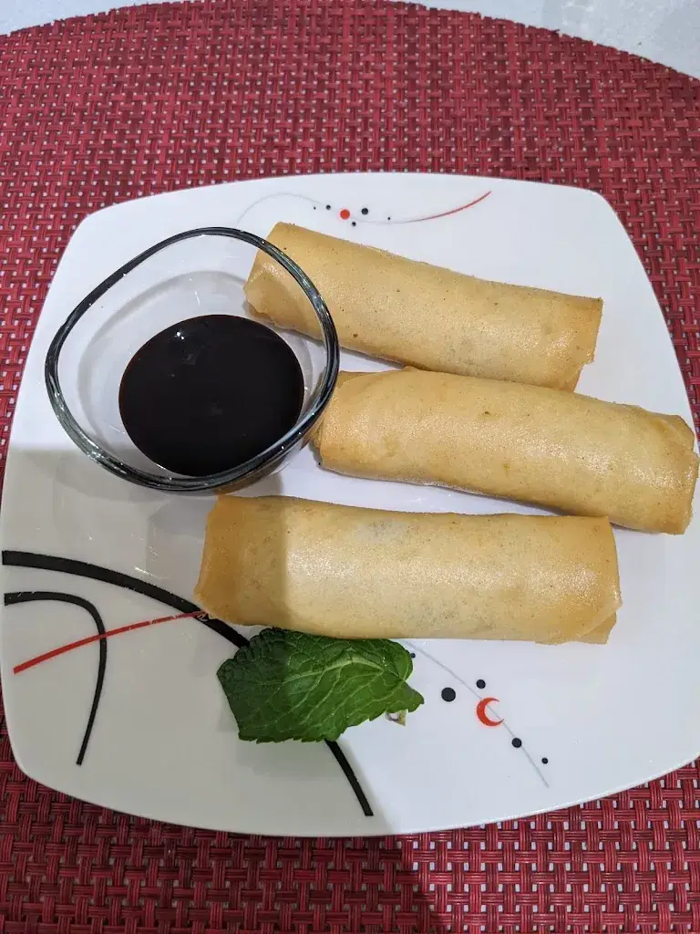 Menu_RESTAURANT VIETNAMIEN PHAN GIA_Gardanne_image_5