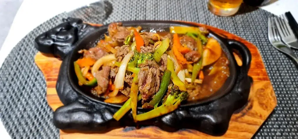 Menu_RESTAURANT VIETNAMIEN PHAN GIA_Gardanne_image_6