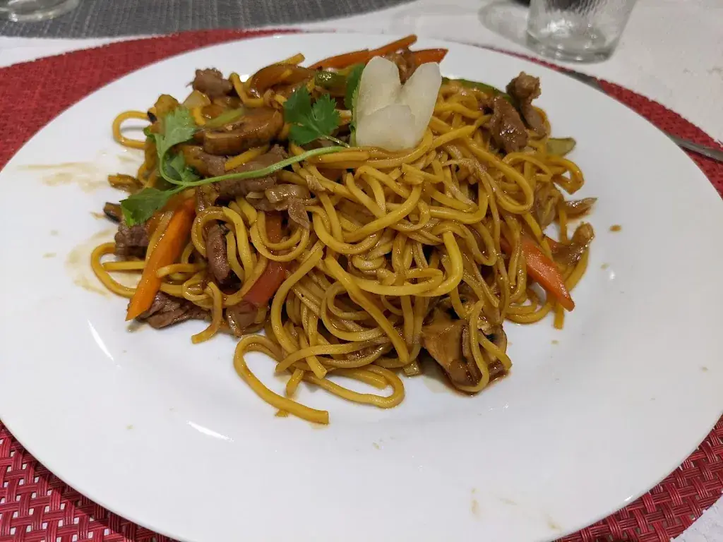 Menu_RESTAURANT VIETNAMIEN PHAN GIA_Gardanne_image_7