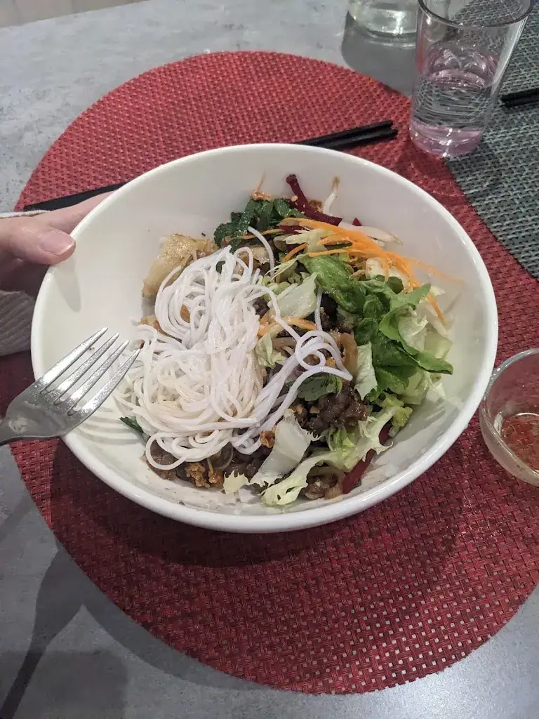 Menu_RESTAURANT VIETNAMIEN PHAN GIA_Gardanne_image_8