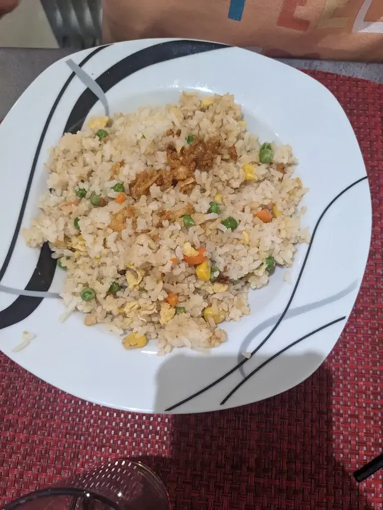 Menu_RESTAURANT VIETNAMIEN PHAN GIA_Gardanne_image_9