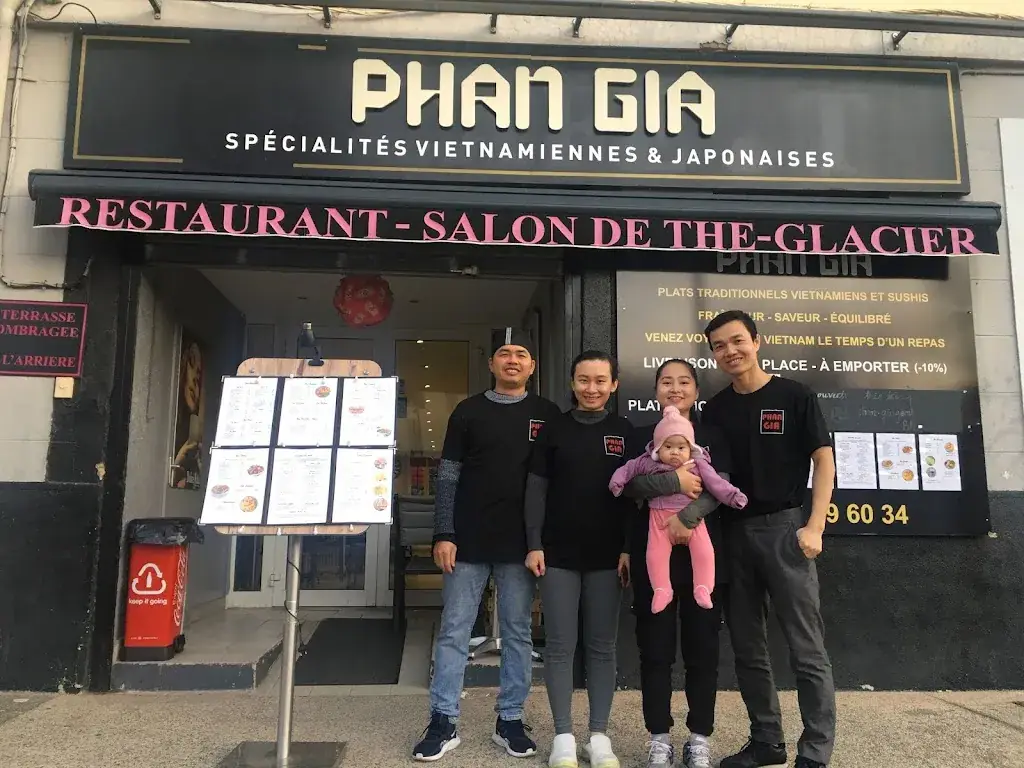 RESTAURANT VIETNAMIEN PHAN GIA_Gardanne_slider_image_1