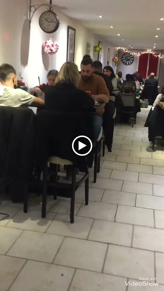 RESTAURANT VIETNAMIEN PHAN GIA_Gardanne_slider_image_2