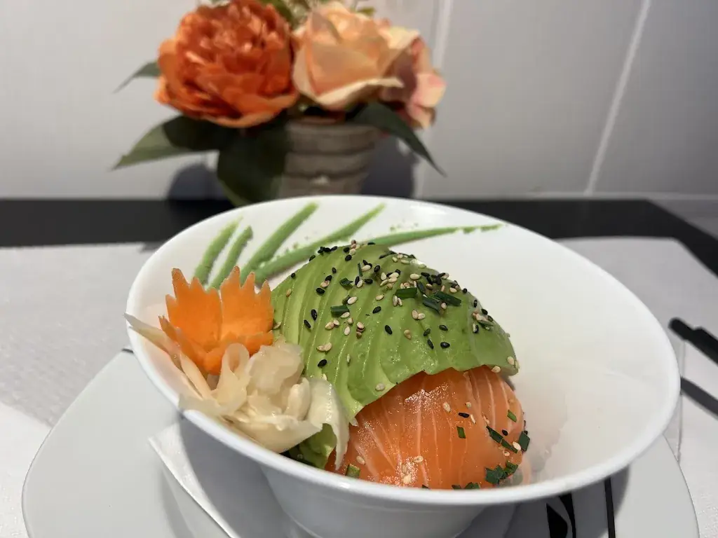 RESTAURANT VIETNAMIEN PHAN GIA_Gardanne_slider_image_3