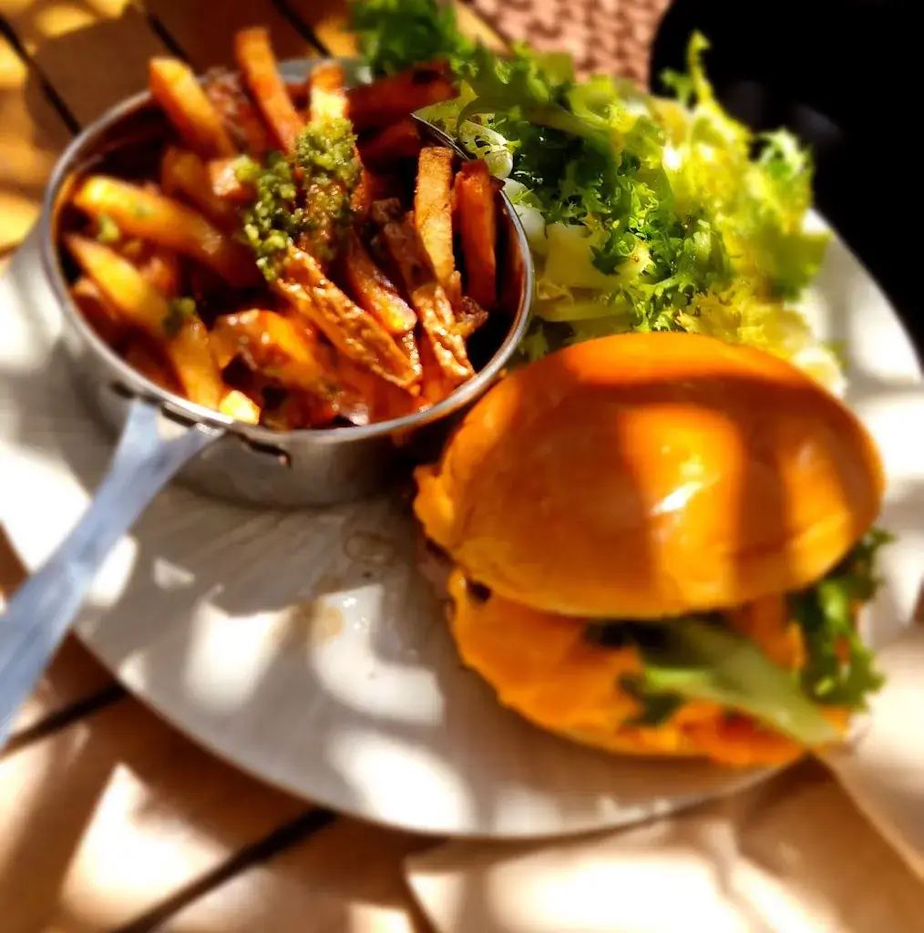 Menu_A l'ombre des oliviers_Gardanne_immagine_5