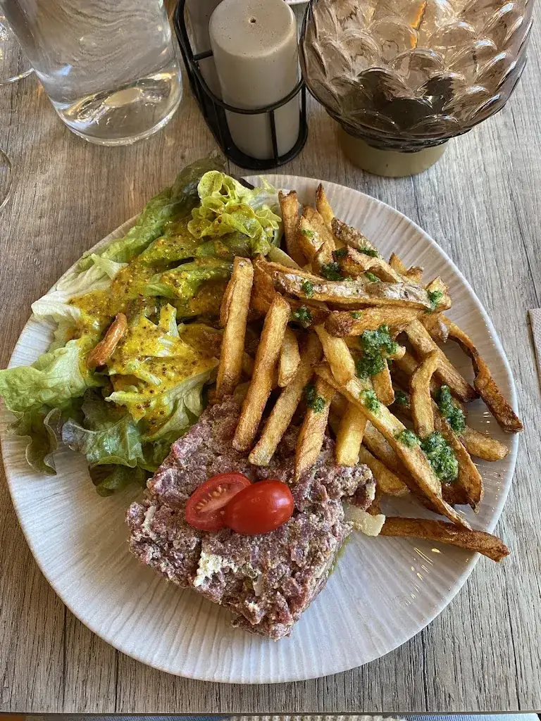 Menu_A l'ombre des oliviers_Gardanne_immagine_6