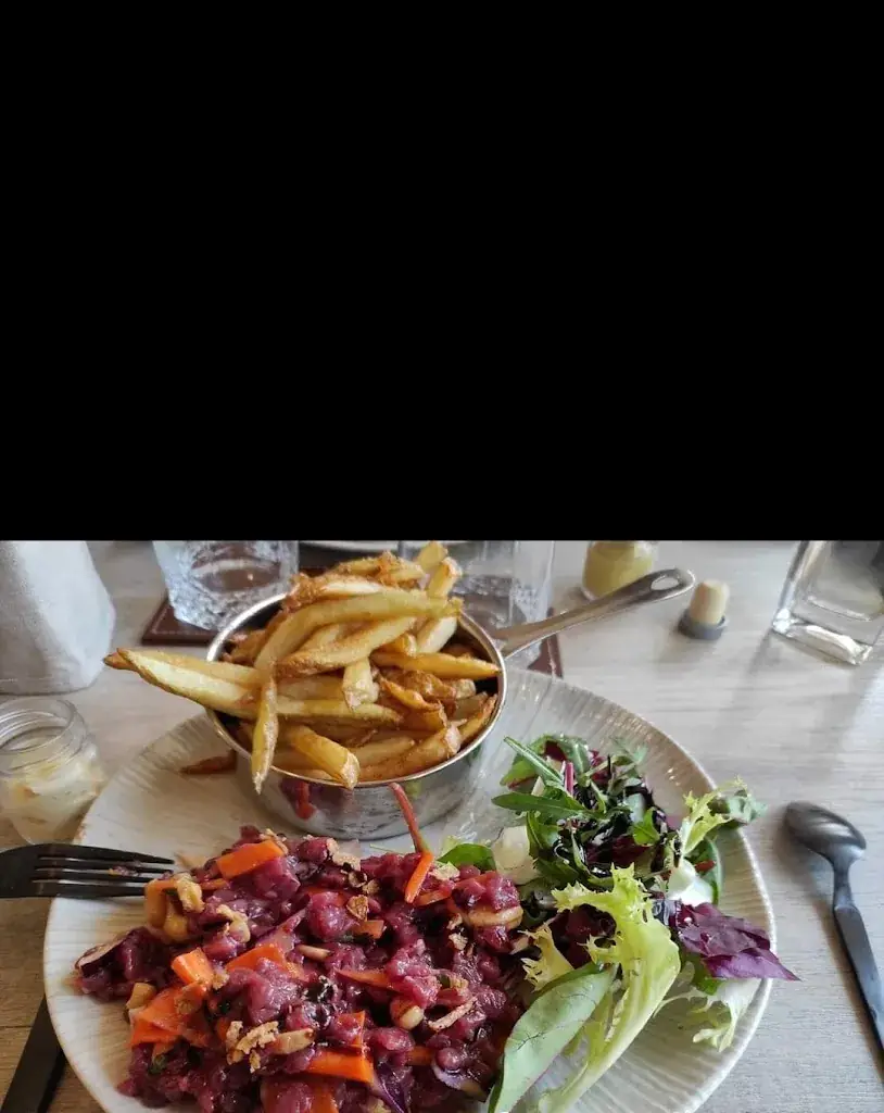 Menu_A l'ombre des oliviers_Gardanne_immagine_7