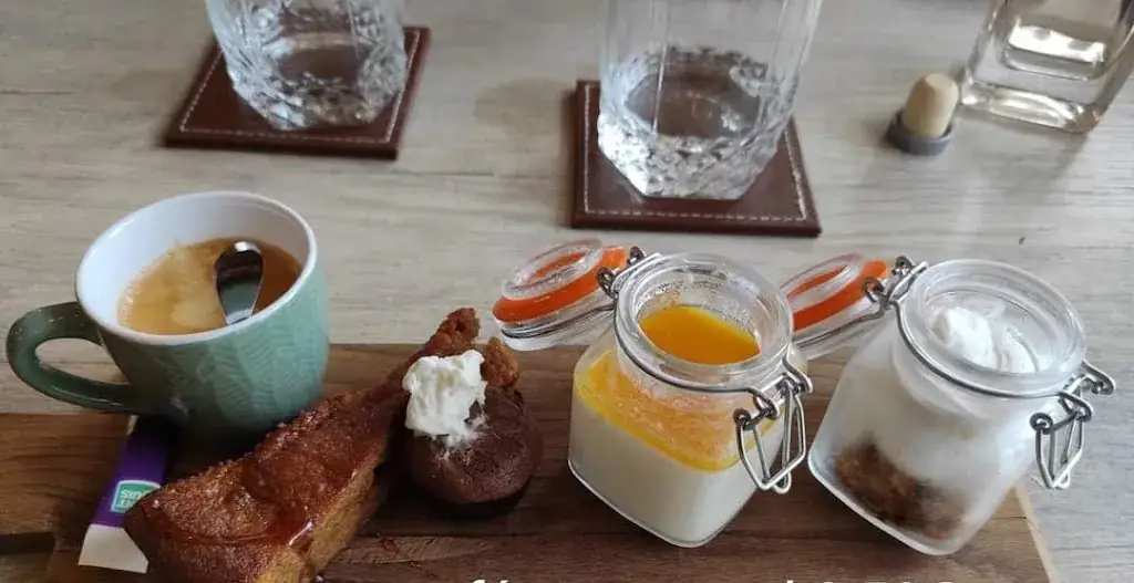 Menu_A l'ombre des oliviers_Gardanne_immagine_8