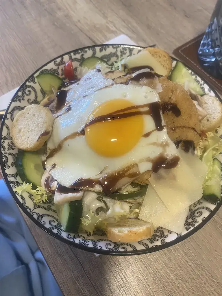 Aurélie O_A l'ombre des oliviers_Gardanne_recensione