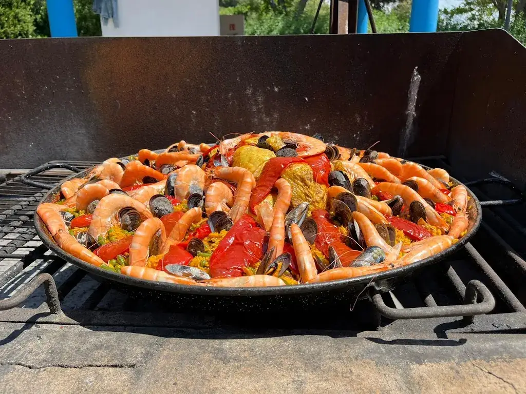 A l'ombre des oliviers_Gardanne_slider_image_2