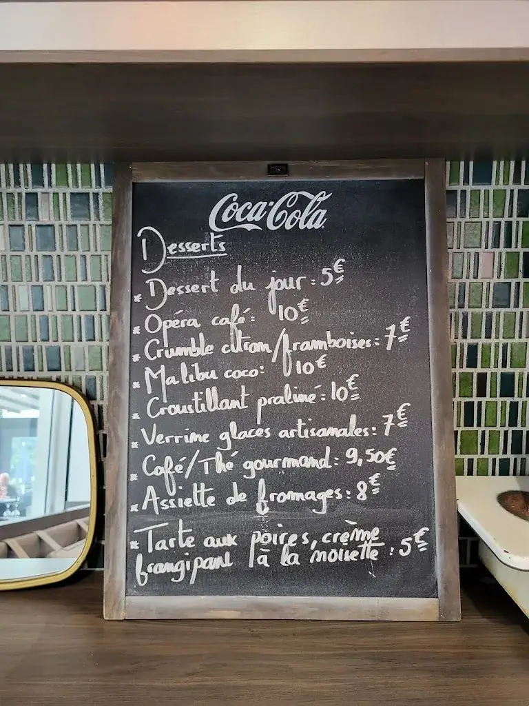 Menu_Le Milan'O_Gardanne_image_2