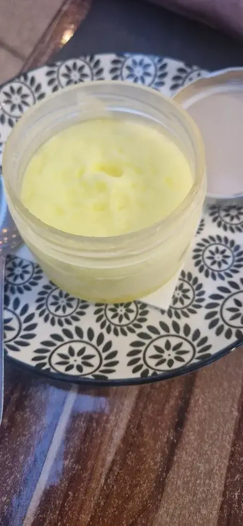 Menu_Le Milan'O_Gardanne_image_5