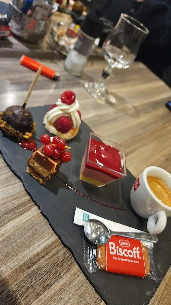 Menu_Le Milan'O_Gardanne_image_6