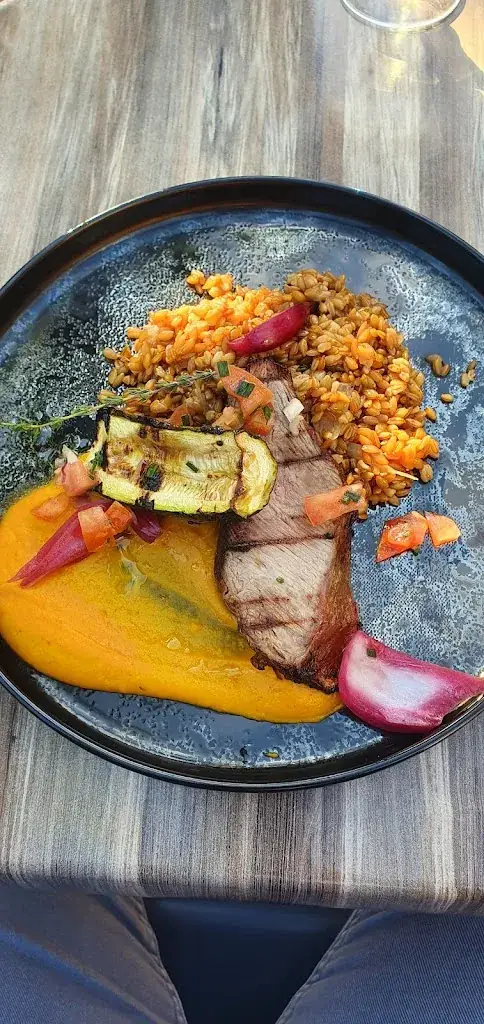 Menu_Le Milan'O_Gardanne_image_7