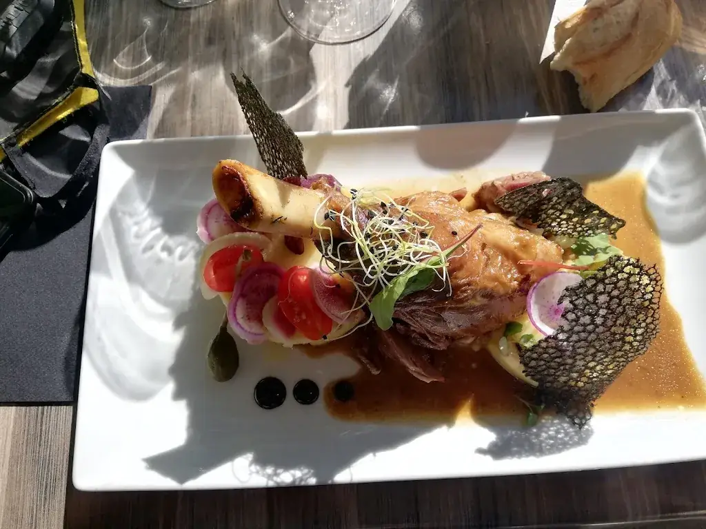 Menu_Le Milan'O_Gardanne_image_8