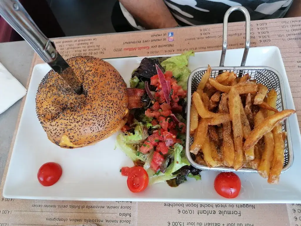 Menu_Le Milan'O_Gardanne_image_9