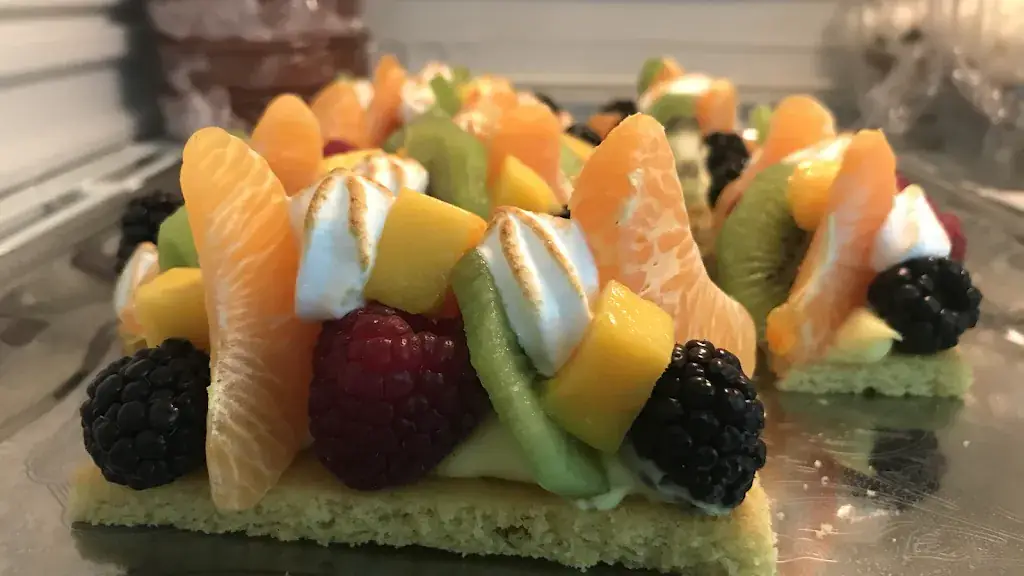 Le Milan'O_Gardanne_slider_image_2