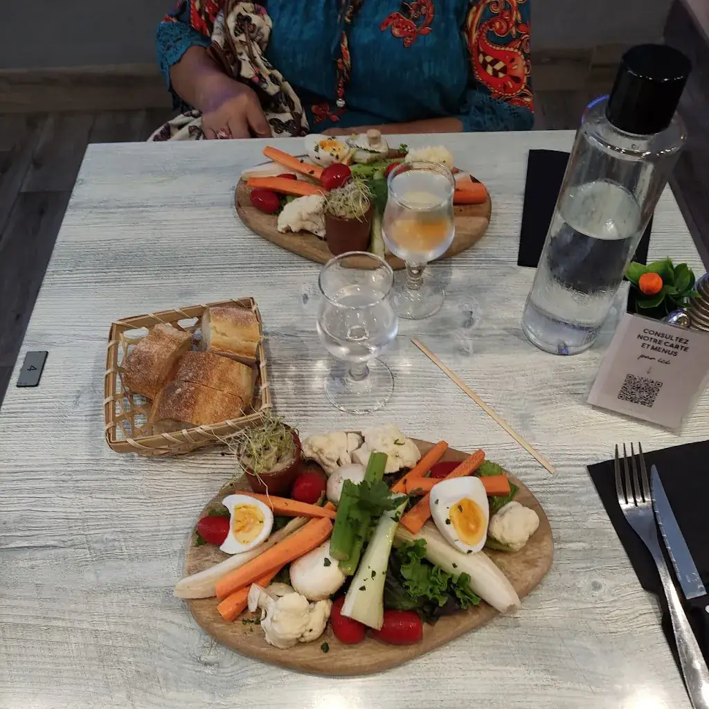 Menu_La Grignote_Gardanne_image_5