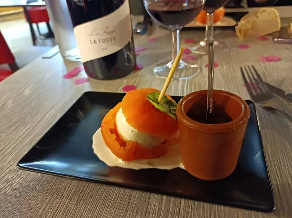 Menu_La Grignote_Gardanne_image_7