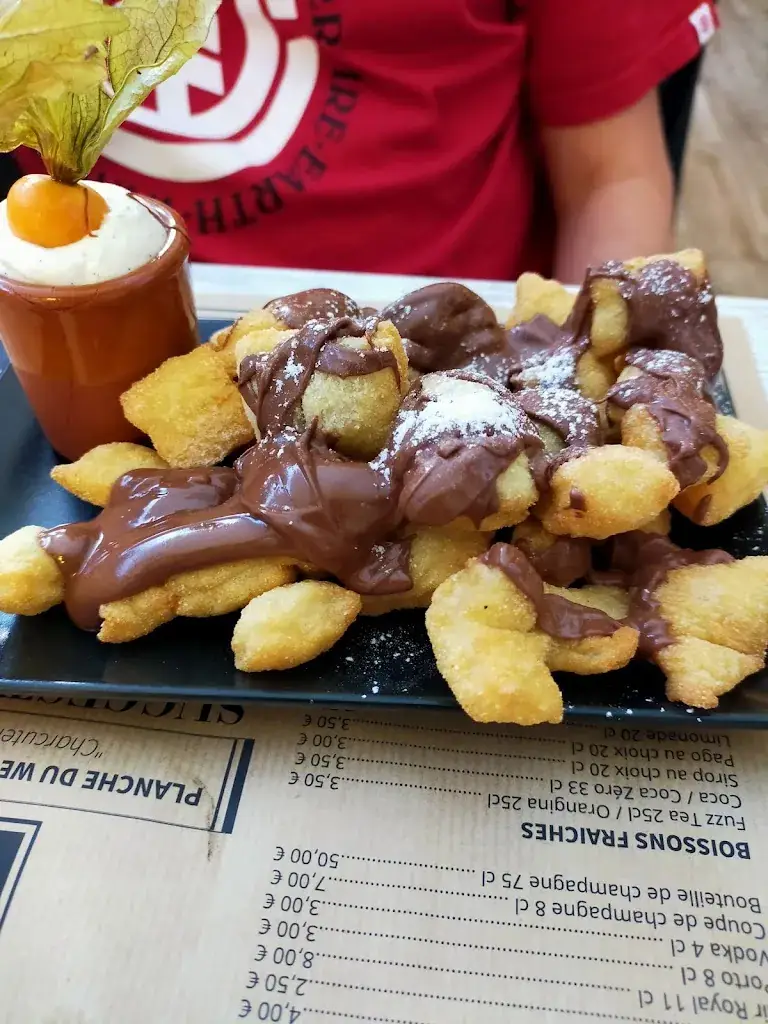 Menu_La Grignote_Gardanne_image_9