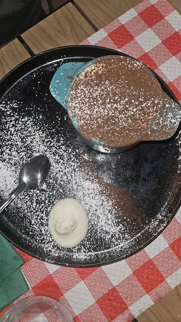 Lydie Rigord_La Grignote_Gardanne_review