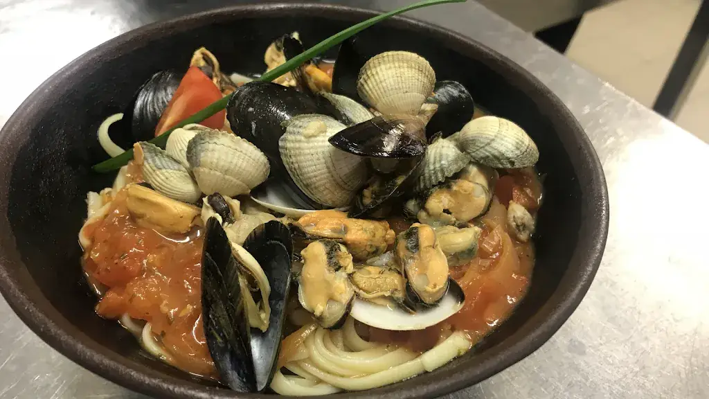 La Grignote_Gardanne_slider_image_2