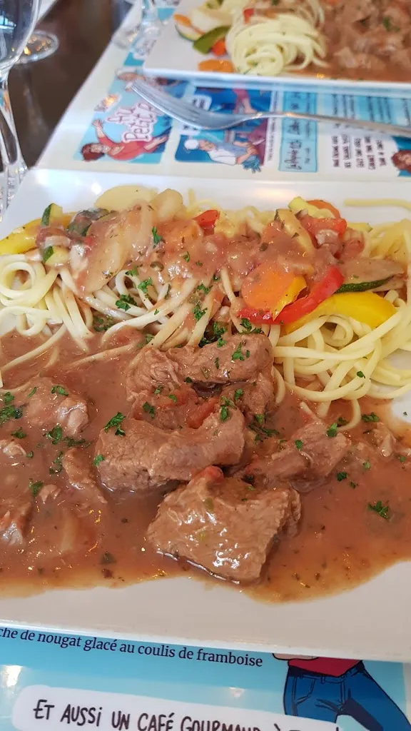 Menu_Au Petit Resto_Gardanne_image_3