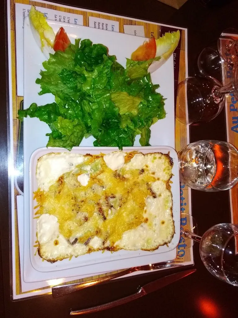 Menu_Au Petit Resto_Gardanne_image_4