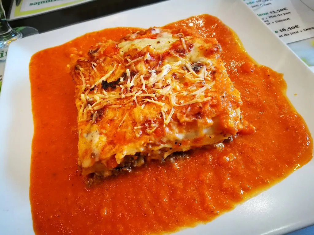 Menu_Au Petit Resto_Gardanne_image_5