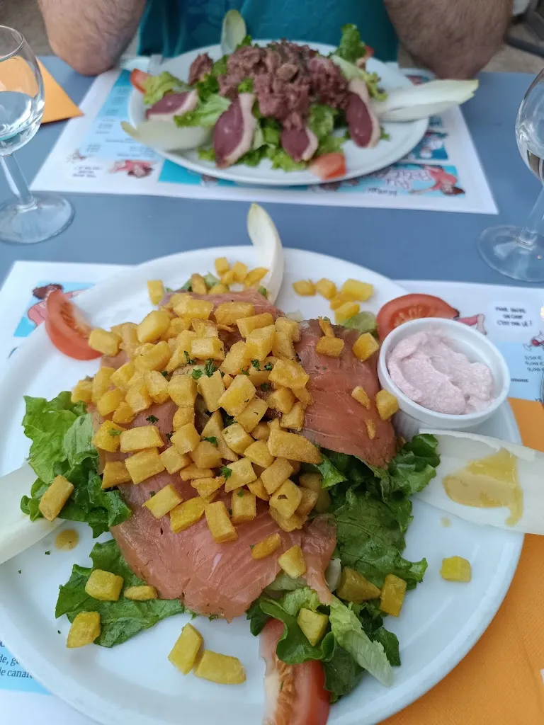 Menu_Au Petit Resto_Gardanne_image_7